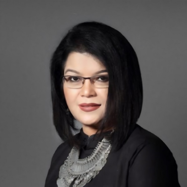 LIPI KHANDKER