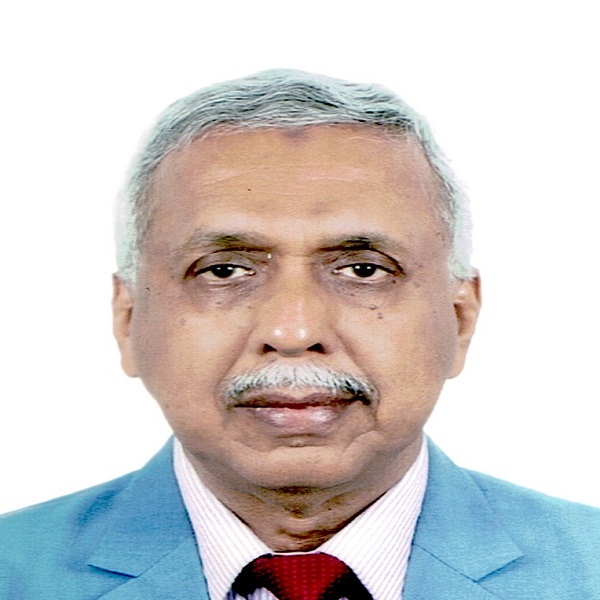 MOSTAFA KAMAL