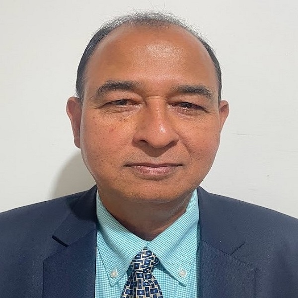 MAHSINUL HABIB
