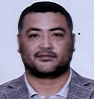 MANISH PRASAD RAJ BHANDARI