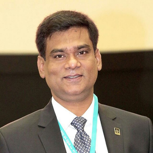 SHEIKH NASIR UDDIN